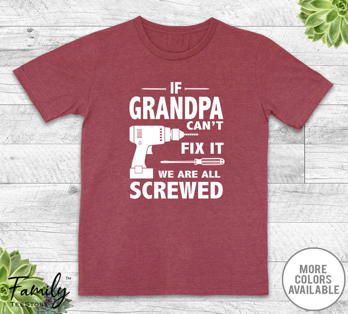 Custom Men's T-Shirts Online | Design Your Own Shirts - Family Tee Prints