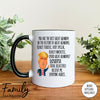 You're The Best Great Grandpa In The History Of...- Coffee Mug - Gifts For Great Grandpa - Great Grandpa Mug - familyteeprints