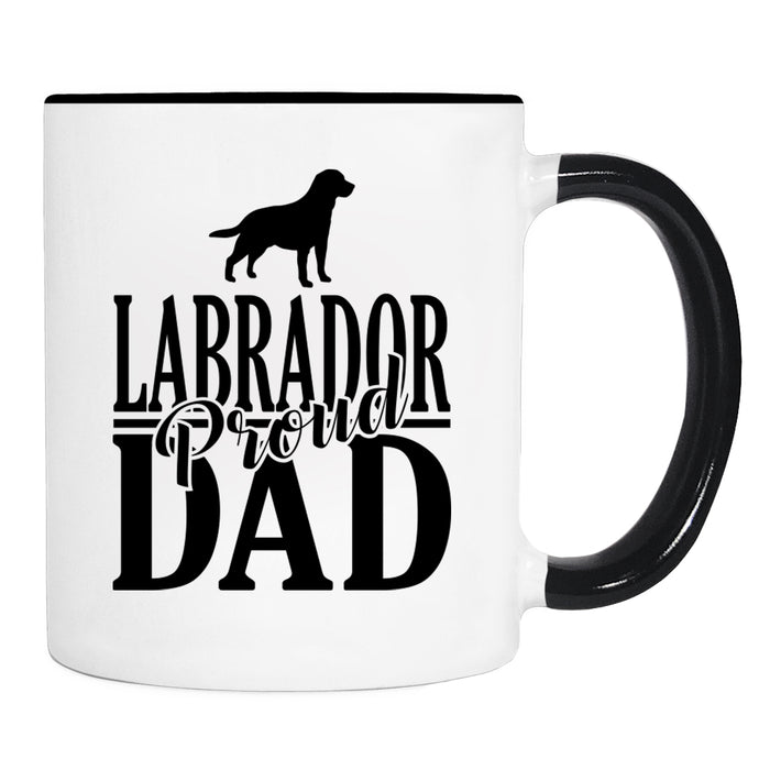 Personalized Mugs: Buy & Create Your Own Custom Coffee Cups