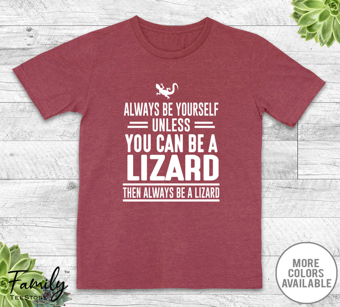 Custom Men's T-Shirts Online | Design Your Own Shirts - Family Tee Prints