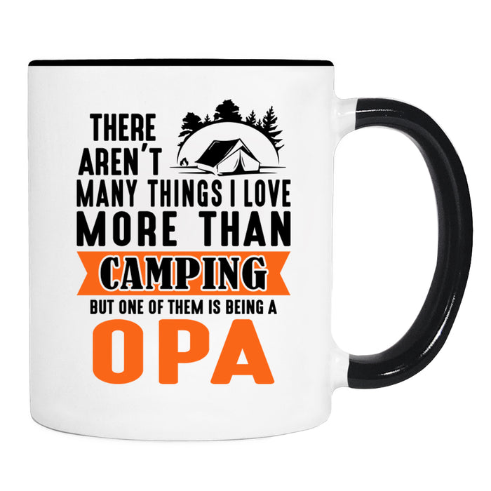 Personalized Mugs: Buy & Create Your Own Custom Coffee Cups