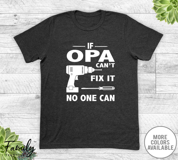 Custom Men's T-Shirts Online | Design Your Own Shirts - Family Tee Prints
