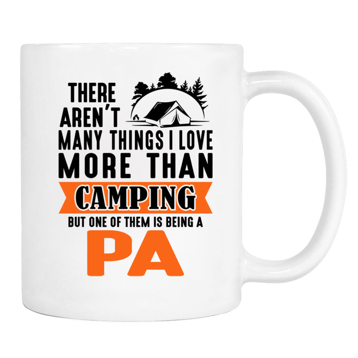 Personalized Mugs: Buy & Create Your Own Custom Coffee Cups
