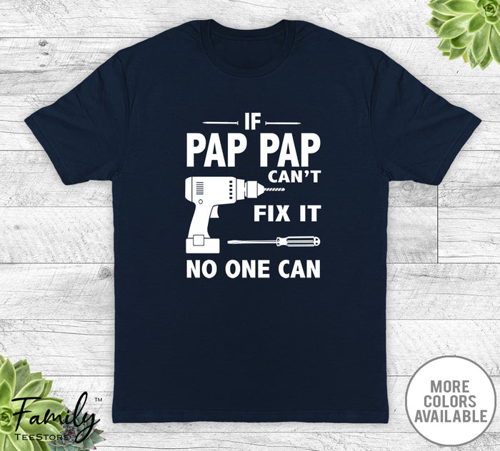 AVADA - Best Sellers