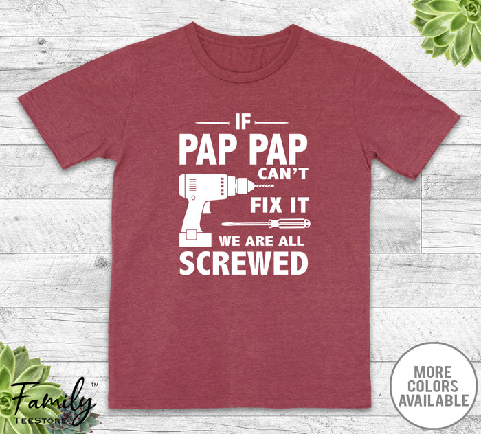 Custom Men's T-Shirts Online | Design Your Own Shirts - Family Tee Prints