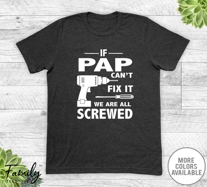 Custom Men's T-Shirts Online | Design Your Own Shirts - Family Tee Prints