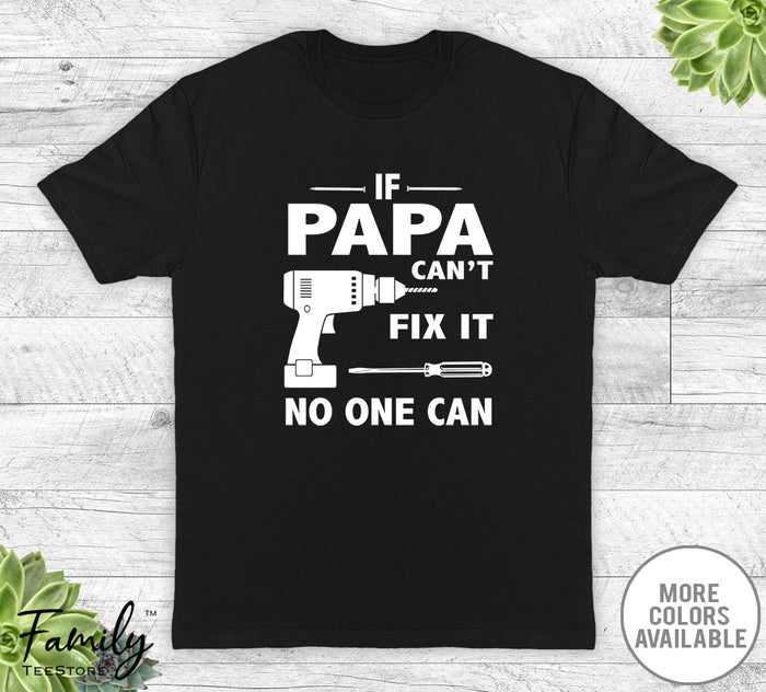 Custom Men's T-Shirts Online | Design Your Own Shirts - Family Tee Prints