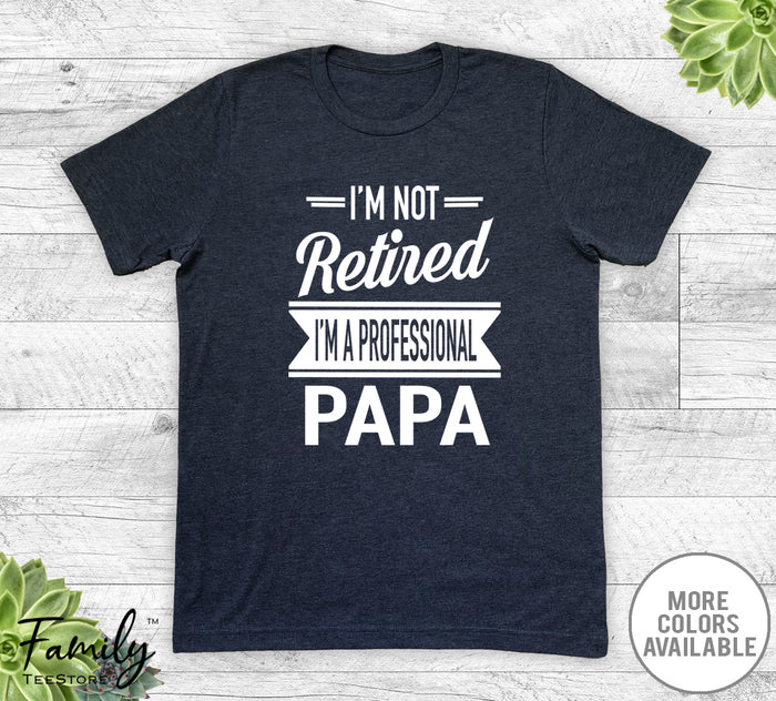 Custom Men's T-Shirts Online | Design Your Own Shirts - Family Tee Prints