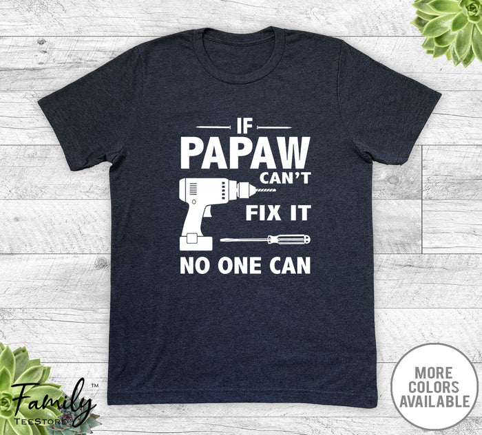 Custom Men's T-Shirts Online | Design Your Own Shirts - Family Tee Prints