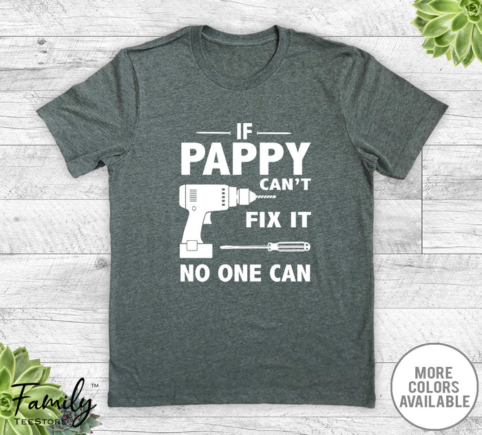 Custom Men's T-Shirts Online | Design Your Own Shirts - Family Tee Prints