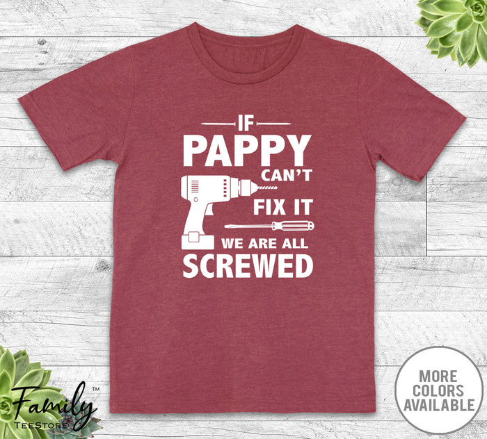 Custom Men's T-Shirts Online | Design Your Own Shirts - Family Tee Prints