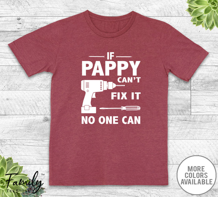 AVADA - Best Sellers