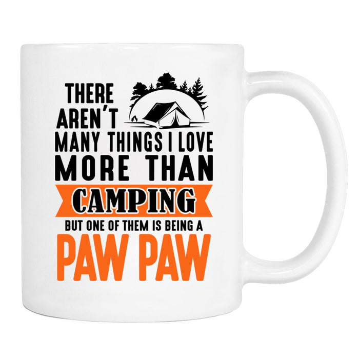 Personalized Mugs: Buy & Create Your Own Custom Coffee Cups