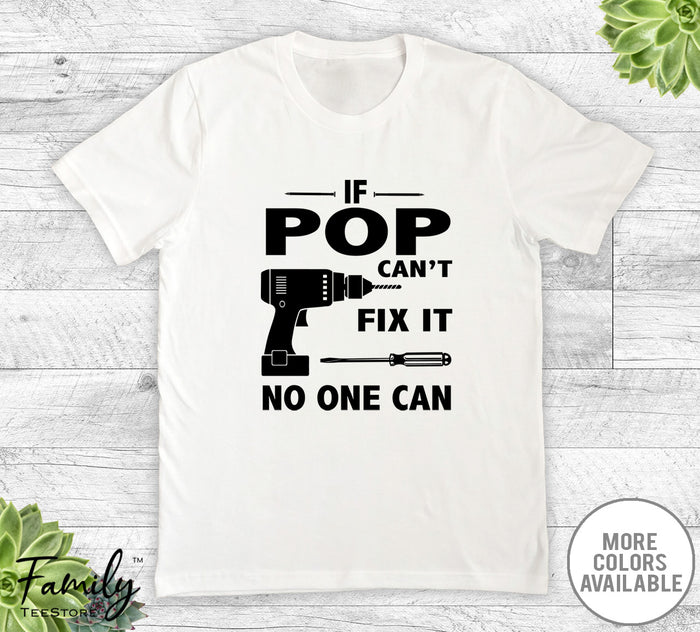 Custom Men's T-Shirts Online | Design Your Own Shirts - Family Tee Prints