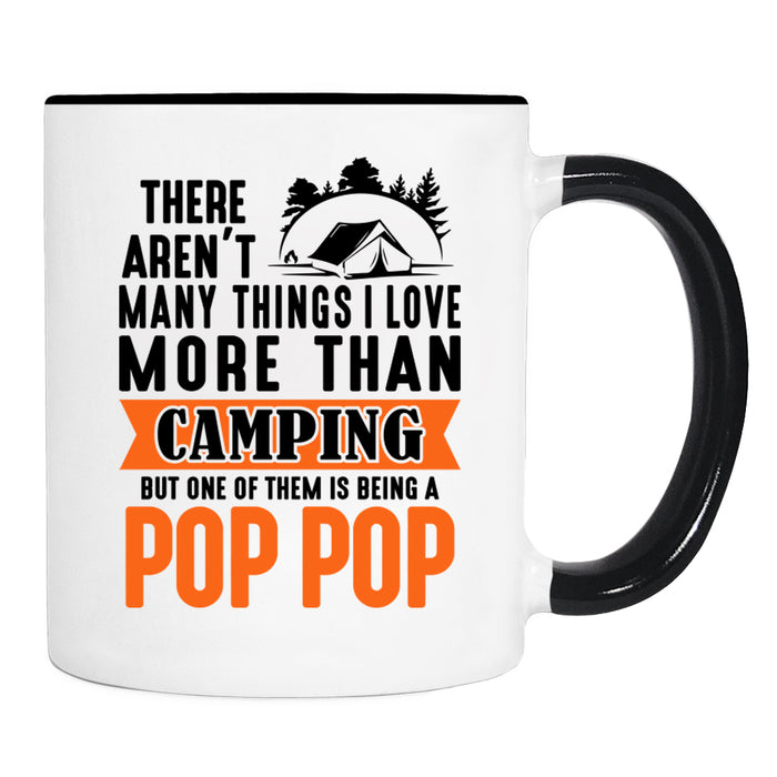 Personalized Mugs: Buy & Create Your Own Custom Coffee Cups