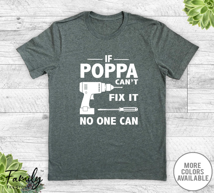 Custom Men's T-Shirts Online | Design Your Own Shirts - Family Tee Prints