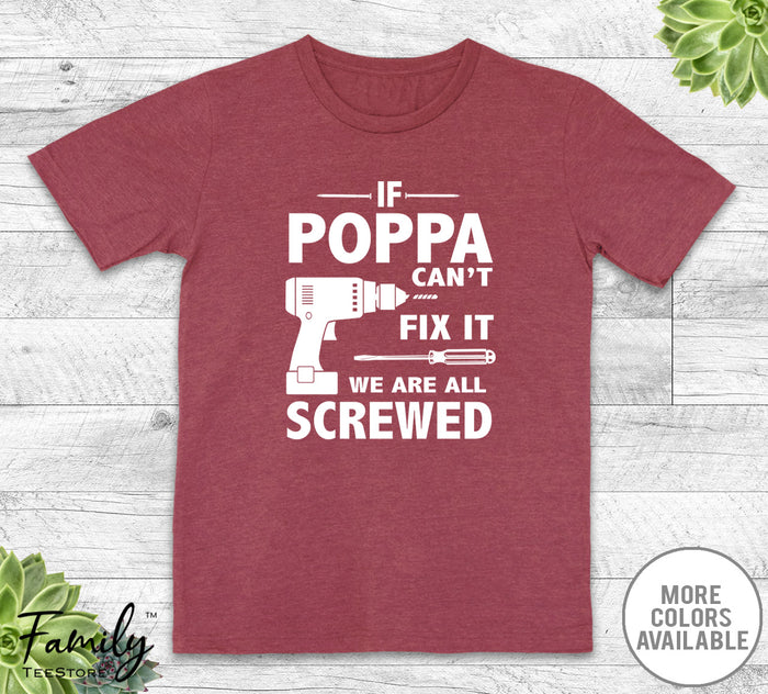 Custom Men's T-Shirts Online | Design Your Own Shirts - Family Tee Prints