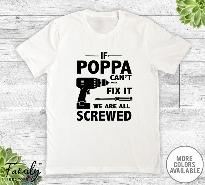 Custom Men's T-Shirts Online | Design Your Own Shirts - Family Tee Prints