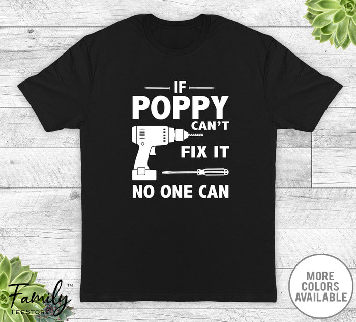Custom Men's T-Shirts Online | Design Your Own Shirts - Family Tee Prints