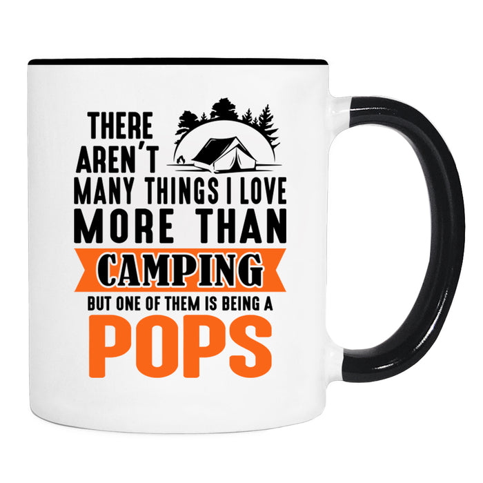 Personalized Mugs: Buy & Create Your Own Custom Coffee Cups