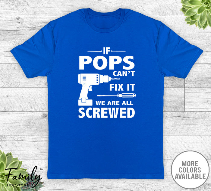 Custom Men's T-Shirts Online | Design Your Own Shirts - Family Tee Prints