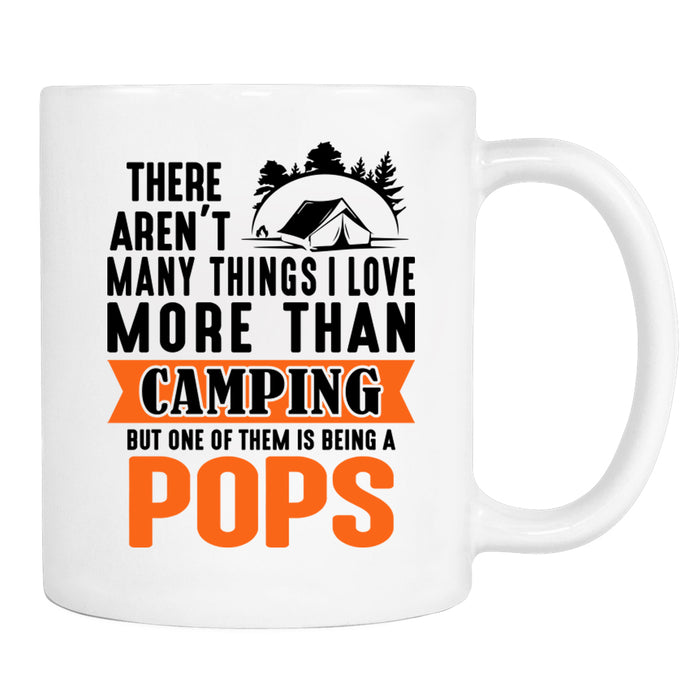 Personalized Mugs: Buy & Create Your Own Custom Coffee Cups