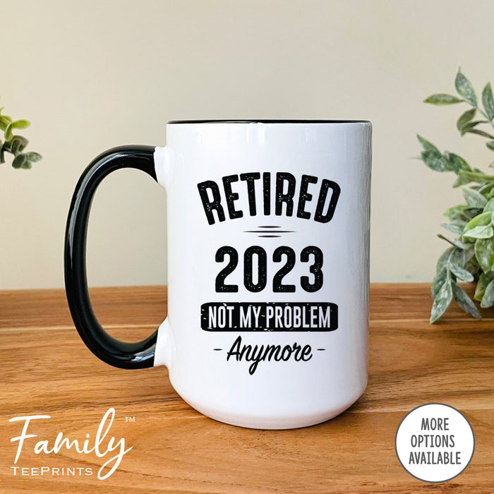 AVADA - Best Sellers