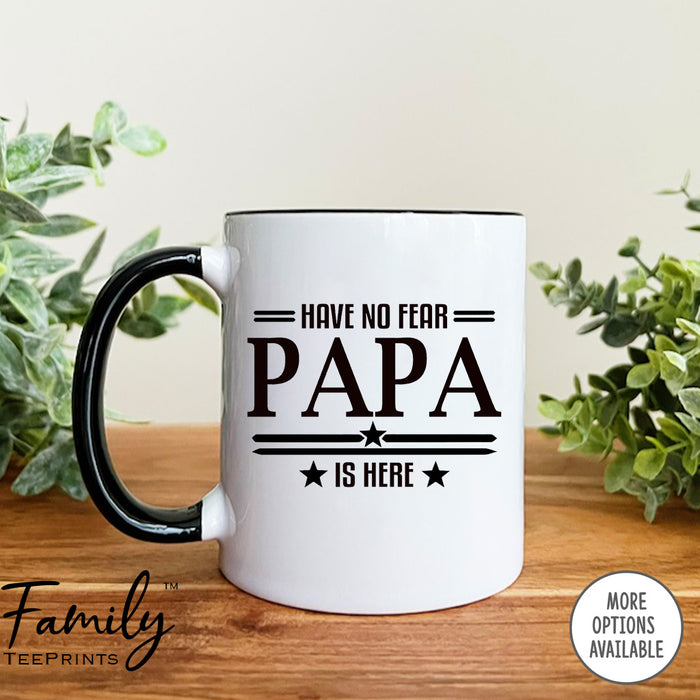 Personalized Mugs: Buy & Create Your Own Custom Coffee Cups