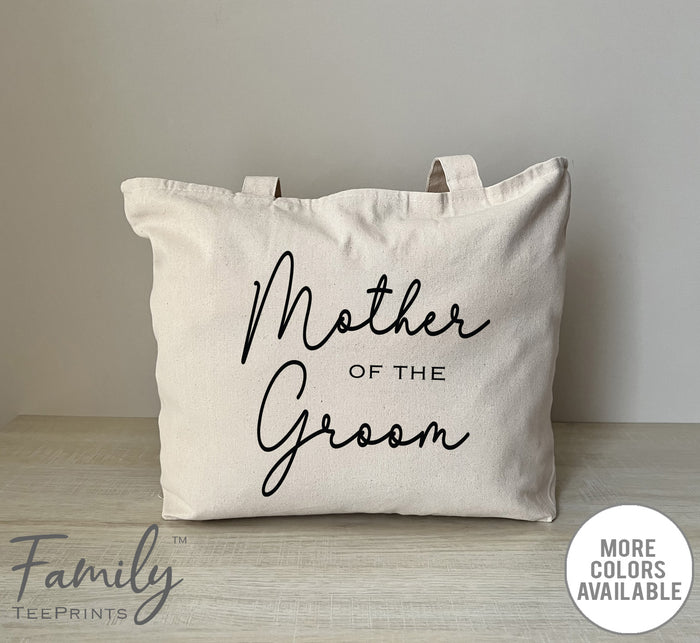 Quality Custom Printed Bags for Sale | Family Tee Prints