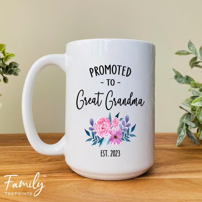 Personalized Mugs: Buy & Create Your Own Custom Coffee Cups