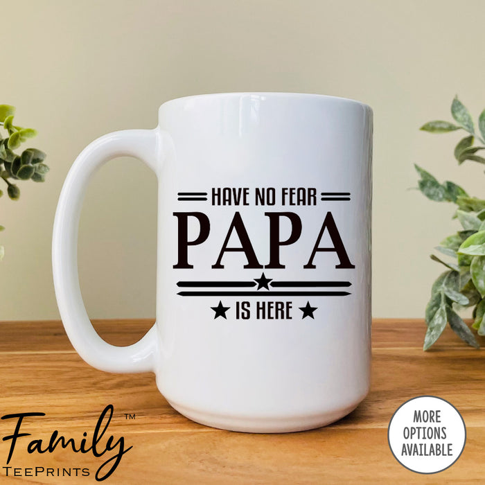 Personalized Mugs: Buy & Create Your Own Custom Coffee Cups