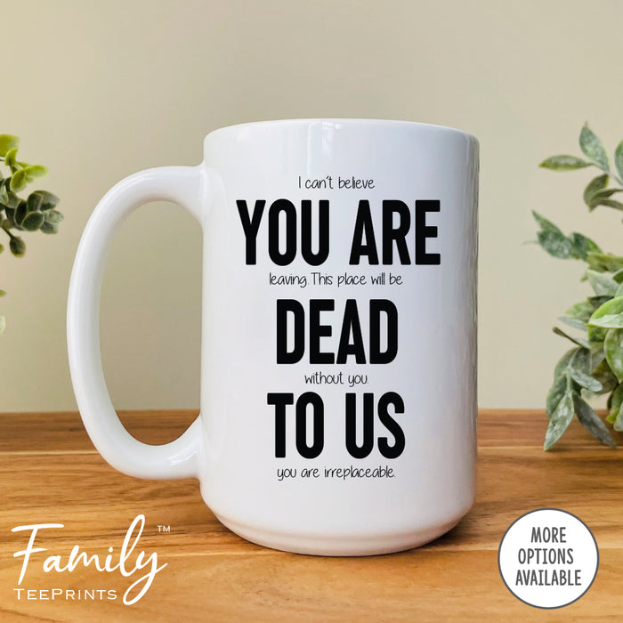 Personalized Mugs: Buy & Create Your Own Custom Coffee Cups