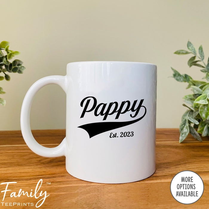 Personalized Mugs: Buy & Create Your Own Custom Coffee Cups