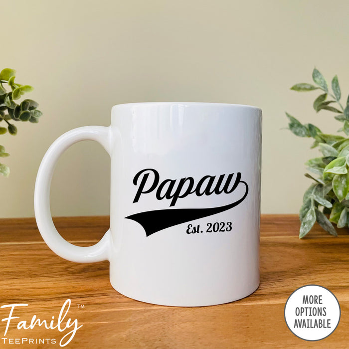 Personalized Mugs: Buy & Create Your Own Custom Coffee Cups