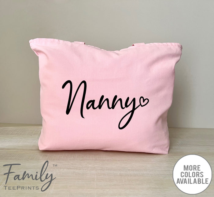 Quality Custom Printed Bags for Sale | Family Tee Prints