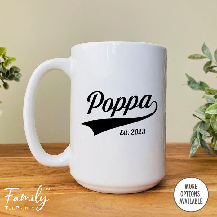 Personalized Mugs: Buy & Create Your Own Custom Coffee Cups