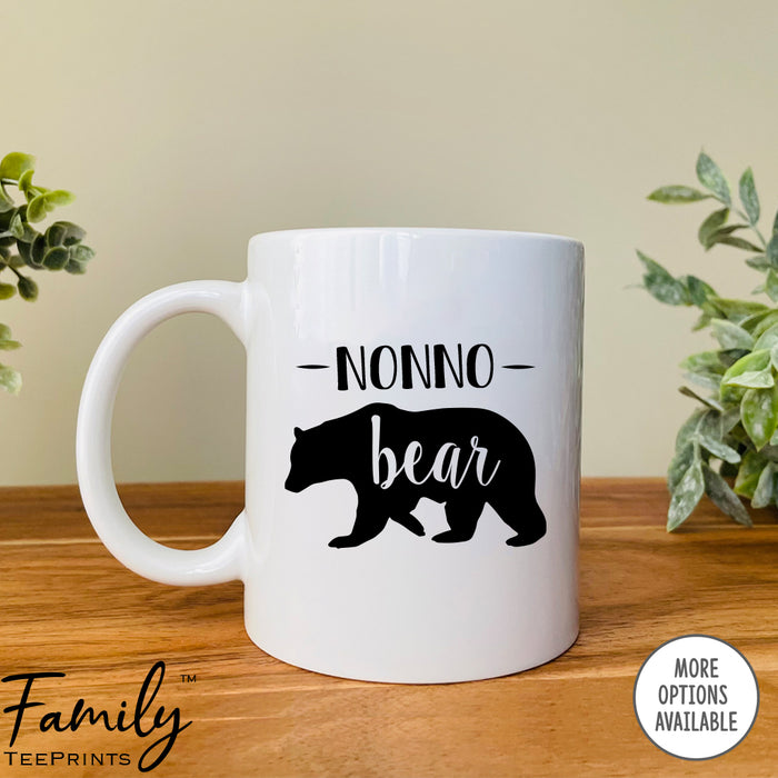 Personalized Mugs: Buy & Create Your Own Custom Coffee Cups