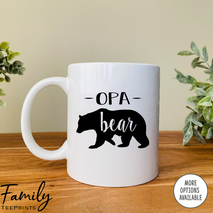 Personalized Mugs: Buy & Create Your Own Custom Coffee Cups
