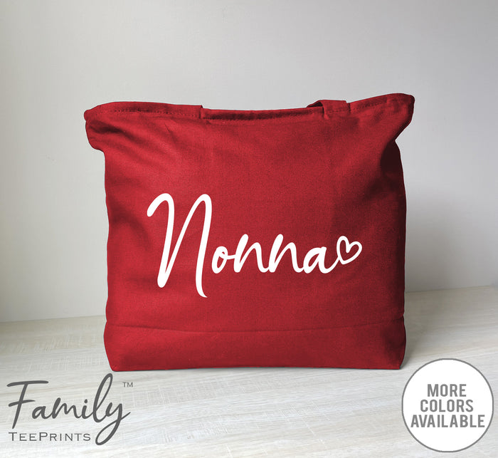 Quality Custom Printed Bags for Sale | Family Tee Prints