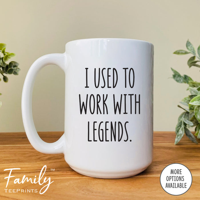 Personalized Mugs: Buy & Create Your Own Custom Coffee Cups