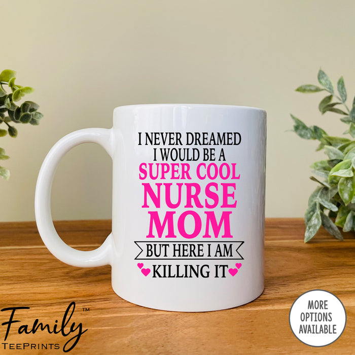 Personalized Mugs: Buy & Create Your Own Custom Coffee Cups