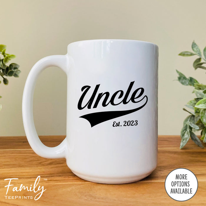 Personalized Mugs: Buy & Create Your Own Custom Coffee Cups