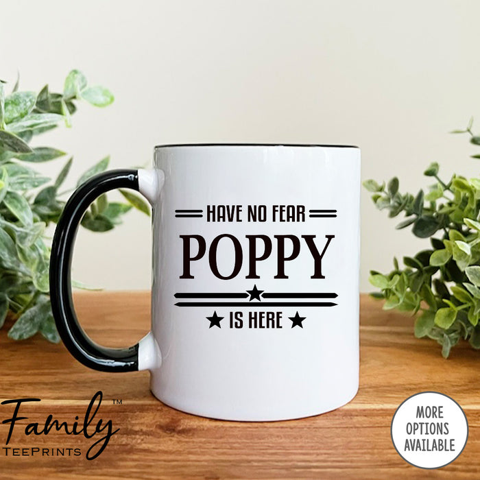 Personalized Mugs: Buy & Create Your Own Custom Coffee Cups