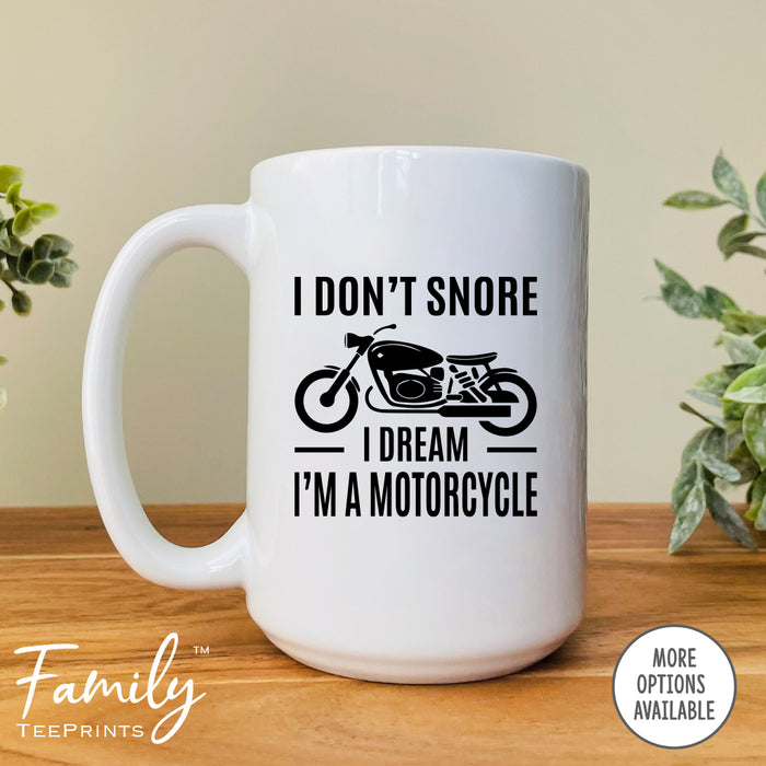 Personalized Mugs: Buy & Create Your Own Custom Coffee Cups