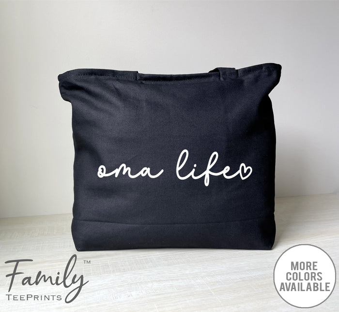 Quality Custom Printed Bags for Sale | Family Tee Prints