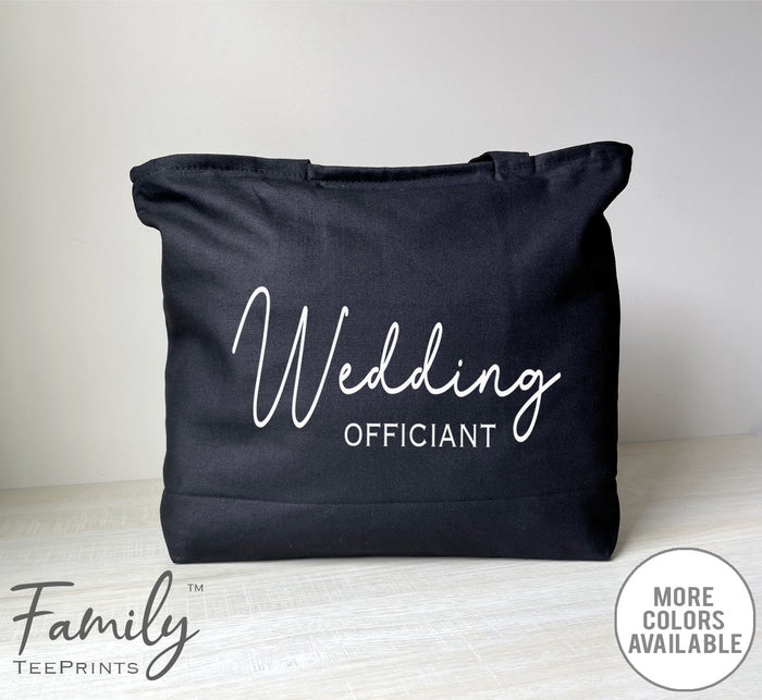 Quality Custom Printed Bags for Sale | Family Tee Prints