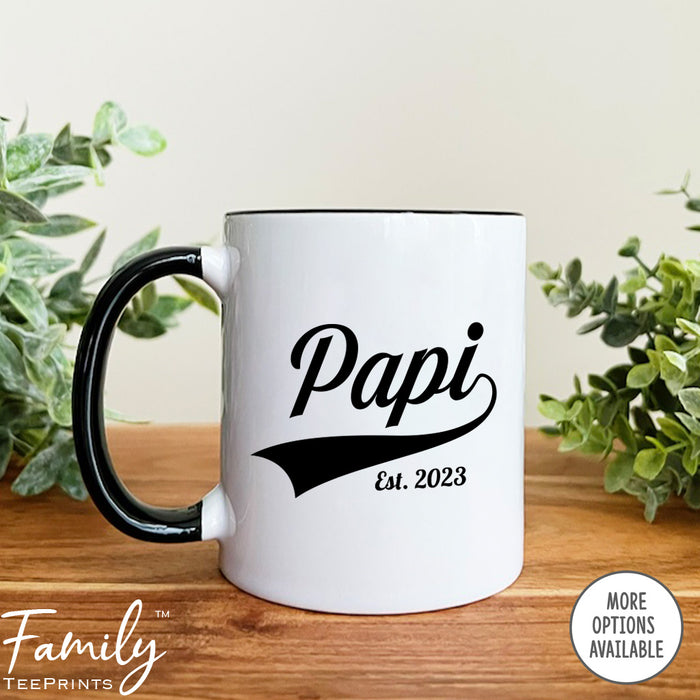 Personalized Mugs: Buy & Create Your Own Custom Coffee Cups