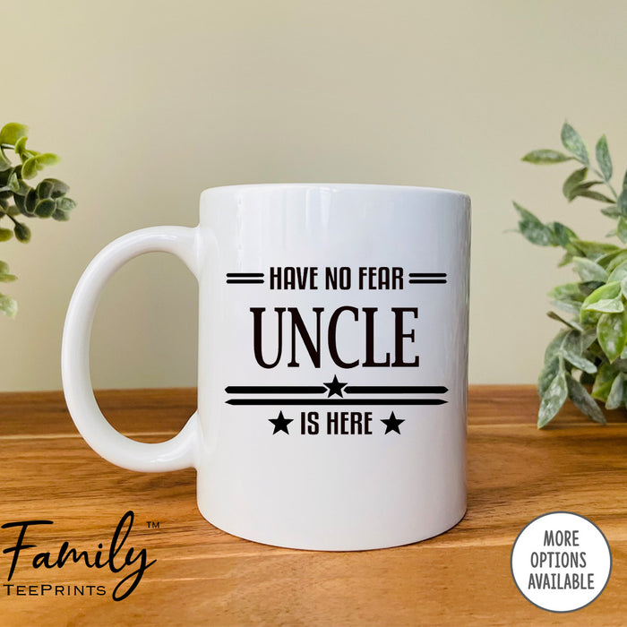 Personalized Mugs: Buy & Create Your Own Custom Coffee Cups