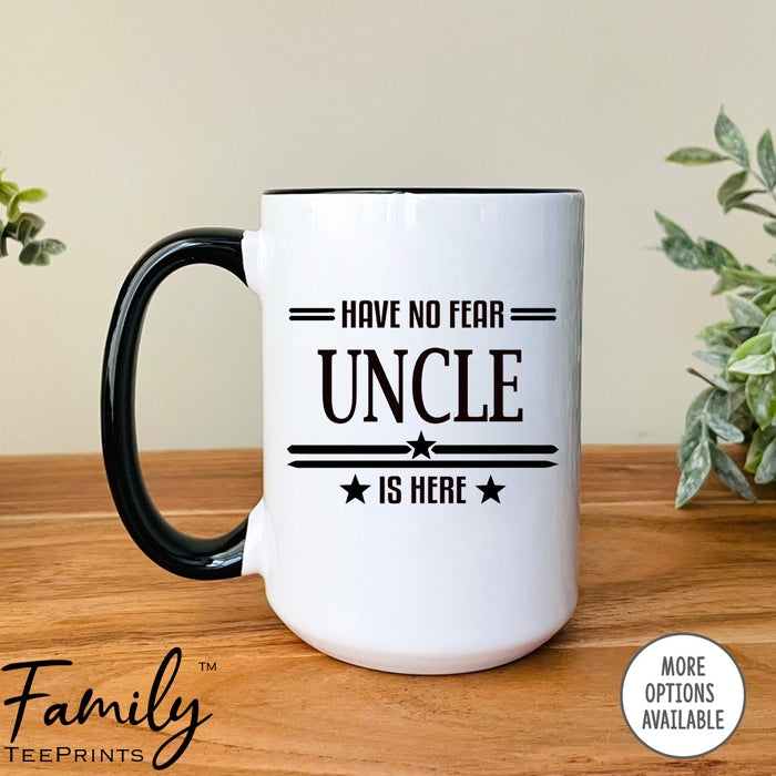 Personalized Mugs: Buy & Create Your Own Custom Coffee Cups