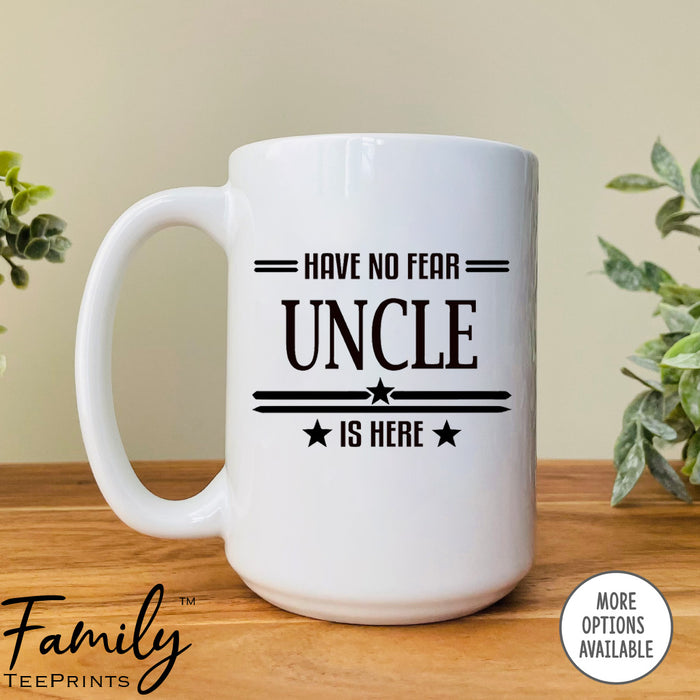 Personalized Mugs: Buy & Create Your Own Custom Coffee Cups